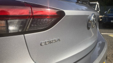 Vauxhall Corsa 1.2 Turbo SE Premium 5dr Petrol Hatchback